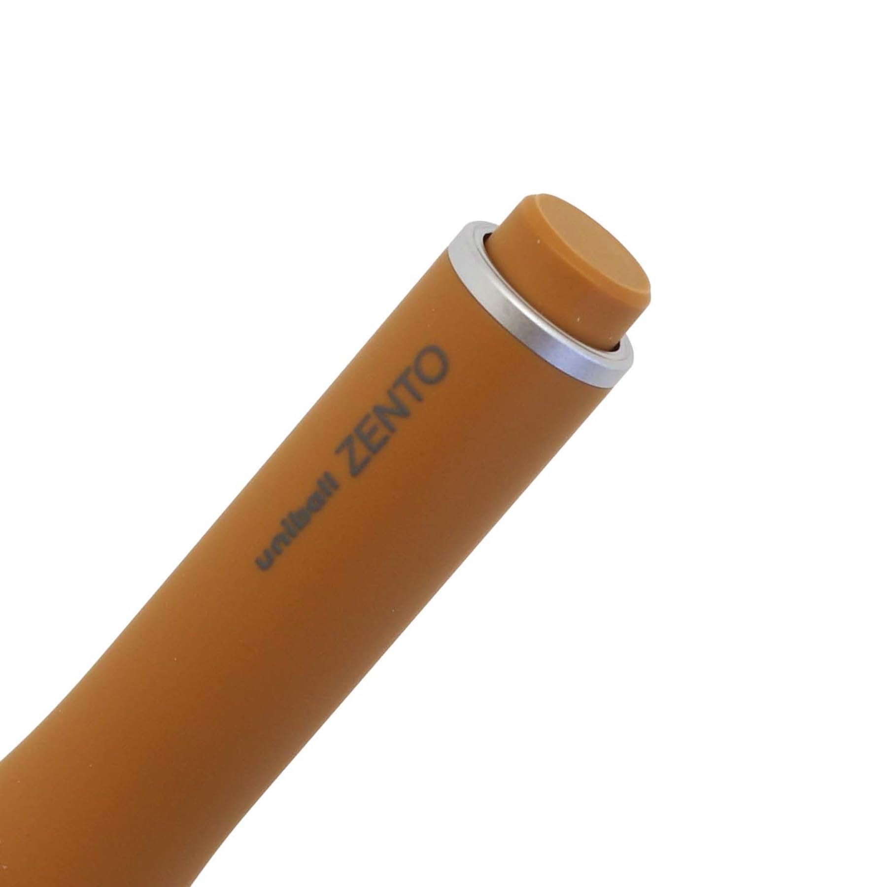 Amazon | 三菱鉛筆 MITSUBISHI PENCIL 限定 uniball ZENTO（ユニボール
